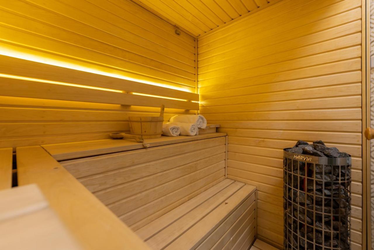 Apartament Zielony Jodlowa - Z Prywatna Sauna! By Dream Apart Szczyrk Zewnętrze zdjęcie